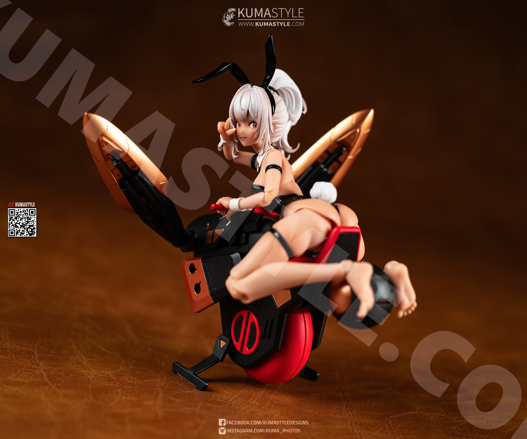 Kuma Style (@Kuma_Photos) / Posts / X