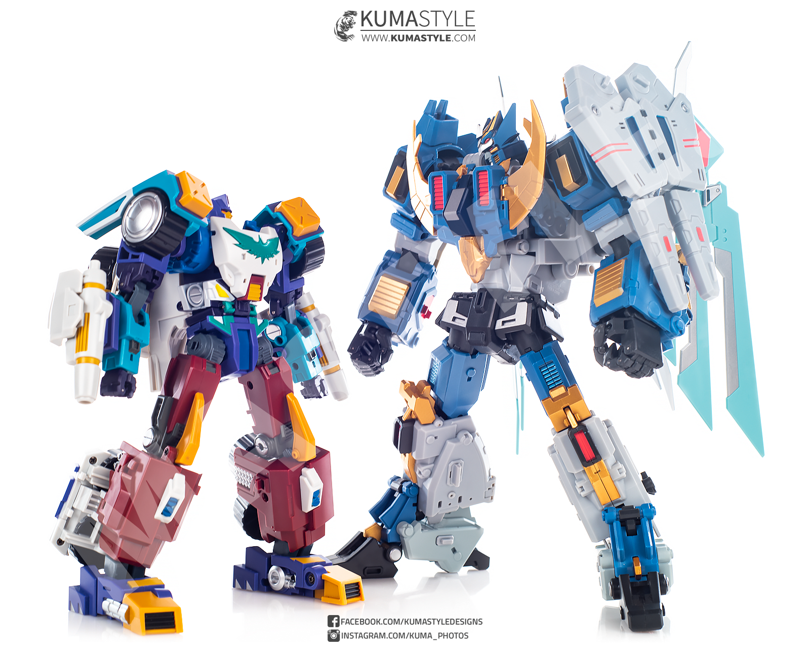 TF 非正規　MMC R-20N Nero Rex 箱取説無し TF 非正規 MMC R-20N Nero Rex 箱取説無し TF 非正規 MMC